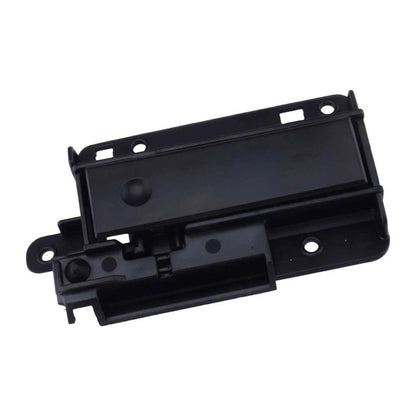 Glove Box Latch Handle for Chevy Silverado GMC Sierra 1500-3500 (2007-2013)