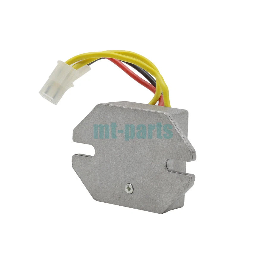 Voltage Regulator for Briggs & Stratton B&S