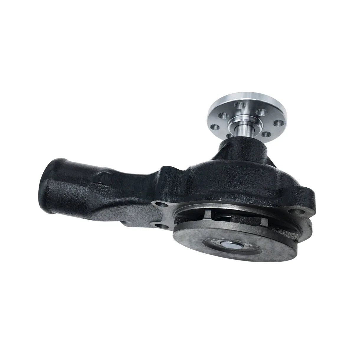 Water Pump with Thermostat for Mercruiser/OMC/Volvo Penta 3.0L/2.5L