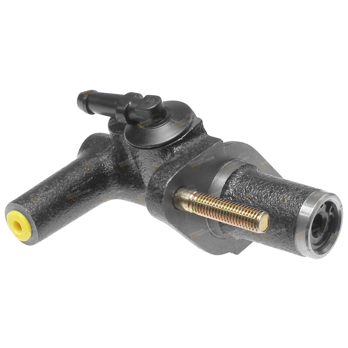 Clutch Master Cylinder 4Cyl 1.6L 1.8L for Ford Laser KN KQ