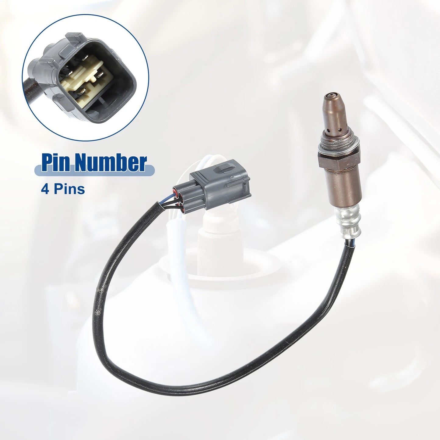O2 Oxygen Sensor for Toyota Corolla (2014-2019)