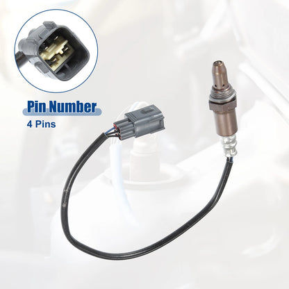O2 Oxygen Sensor for Toyota Corolla (2014-2019)