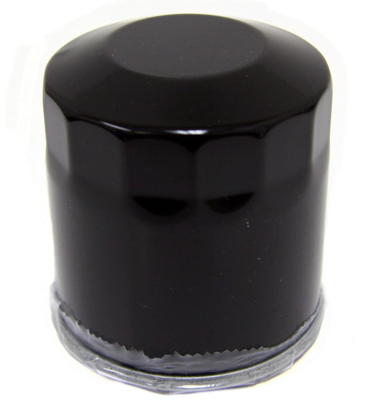 Oil Filter Polaris Hawkeye 300 2x4 & 4x4 (2006–2011)