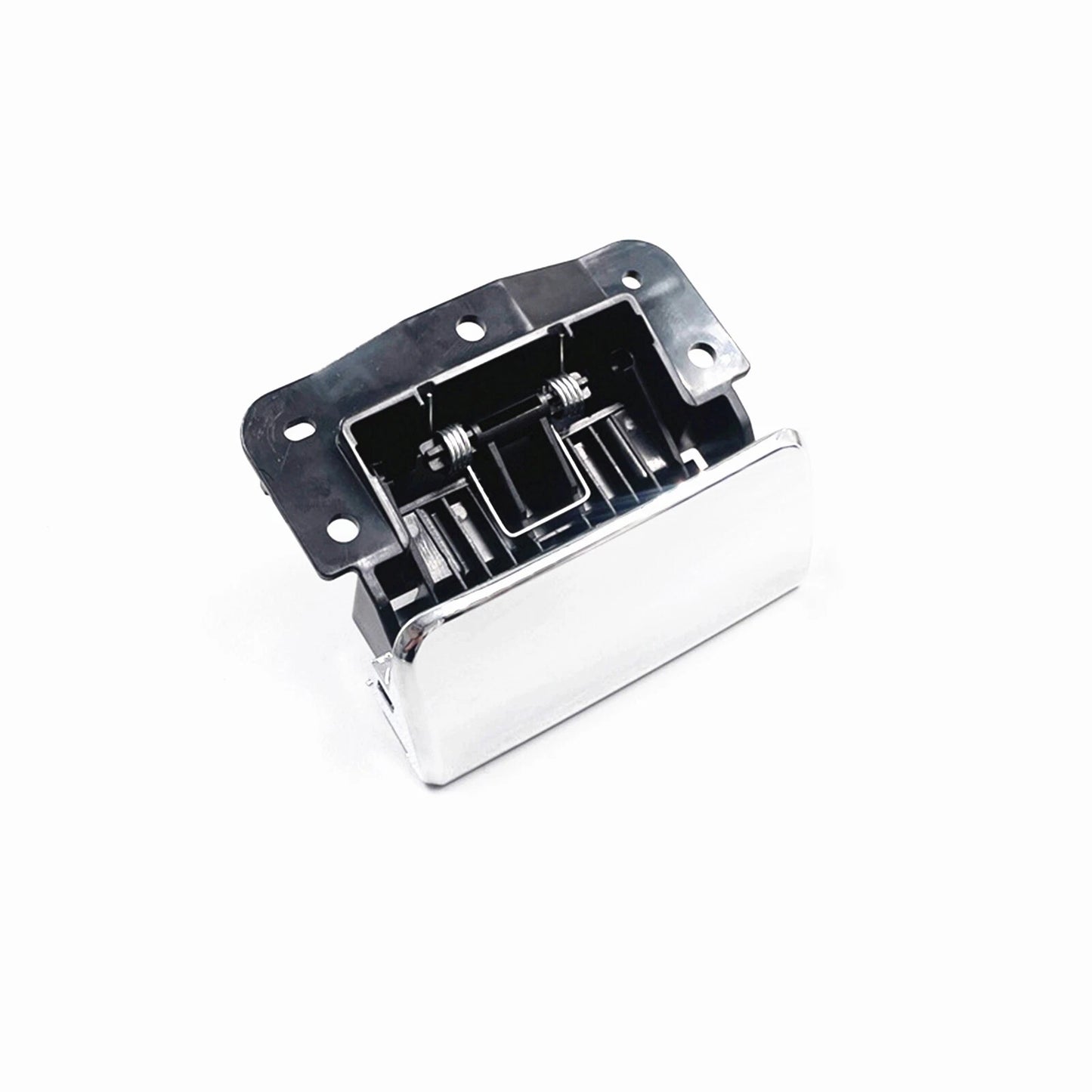 Armrest Lid Latch for Dodge RAM 1500 2500 (2013-2017)