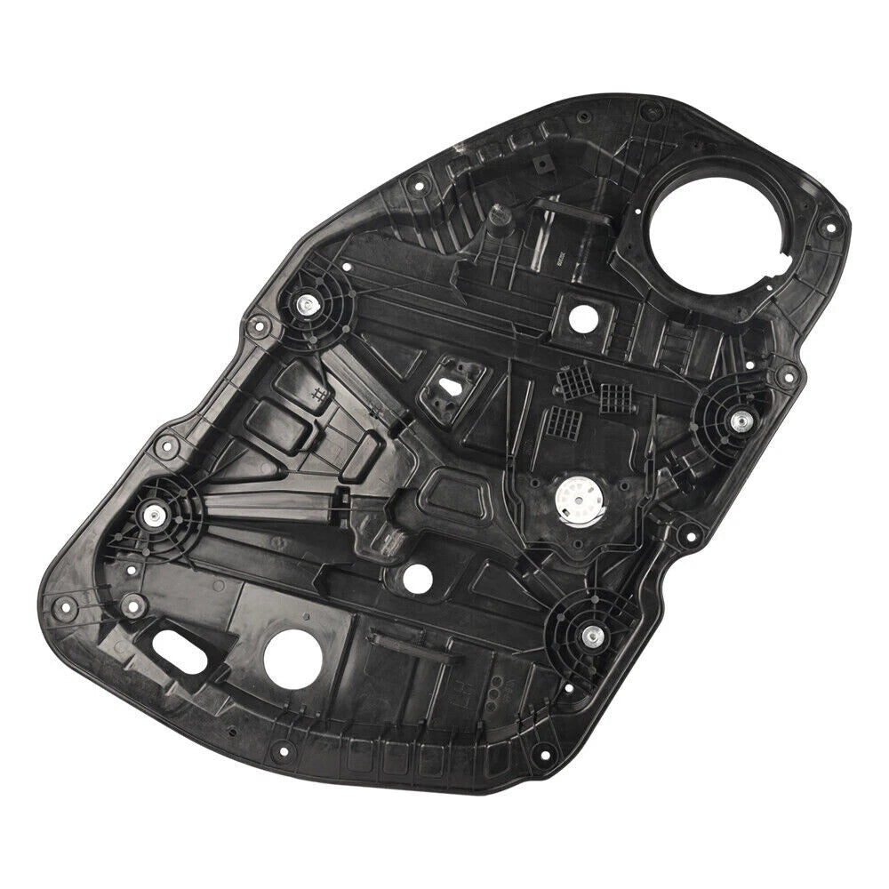 Front Left Window Regulator for KIA Optima (2016–2021)
