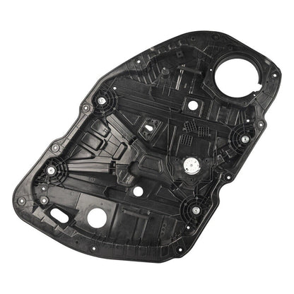 Front Left Window Regulator for KIA Optima (2016–2021)
