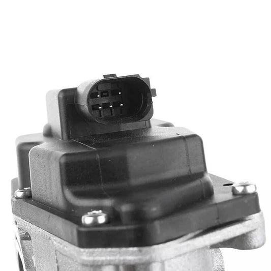 EGR Valve for Audi A3 A4 A6 VW Passat Golf Jetta Skoda Octavia (2004-2010)