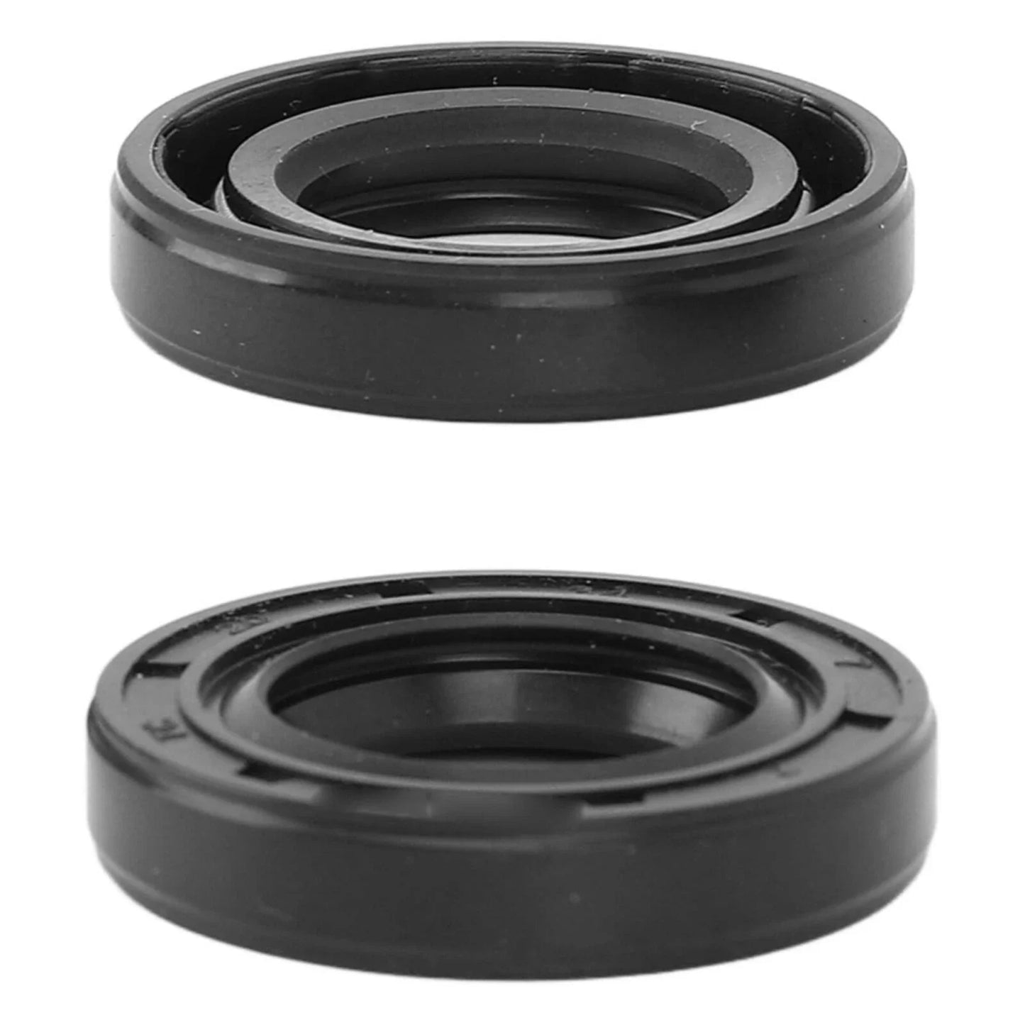 Oil Seal for Yamaha Outboard 25-30HP Propeller Shaft GTX/RXP/RXT