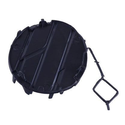Front Bumper Tow Eye Cover for Toyota Yaris (2014-2017)