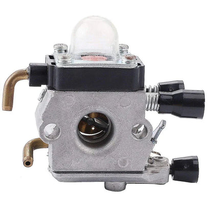 Carburetor Kit for STIHL FS80R/FS85/HS80/HT75/HS75/HS85/KM85 Ignition Coil