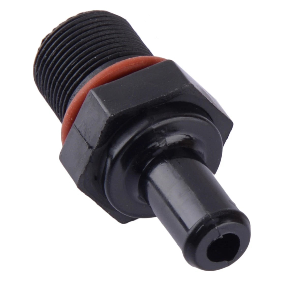 PCV Valve for Hyundai Sonata, Elantra, Tucson, Genesis, Kia Soul (2006-2023)