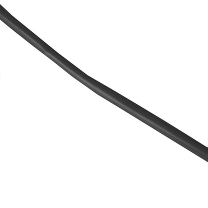 Clutch Cable for Kawasaki Z900 (2017-2019)