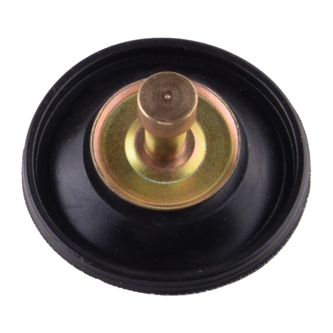Air Cut Off Valve Set for Honda CB400, CB650, CB750, GL1100 (1980-1983)