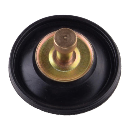 Air Cut Off Valve Set for Honda CB400, CB650, CB750, GL1100 (1980-1983)