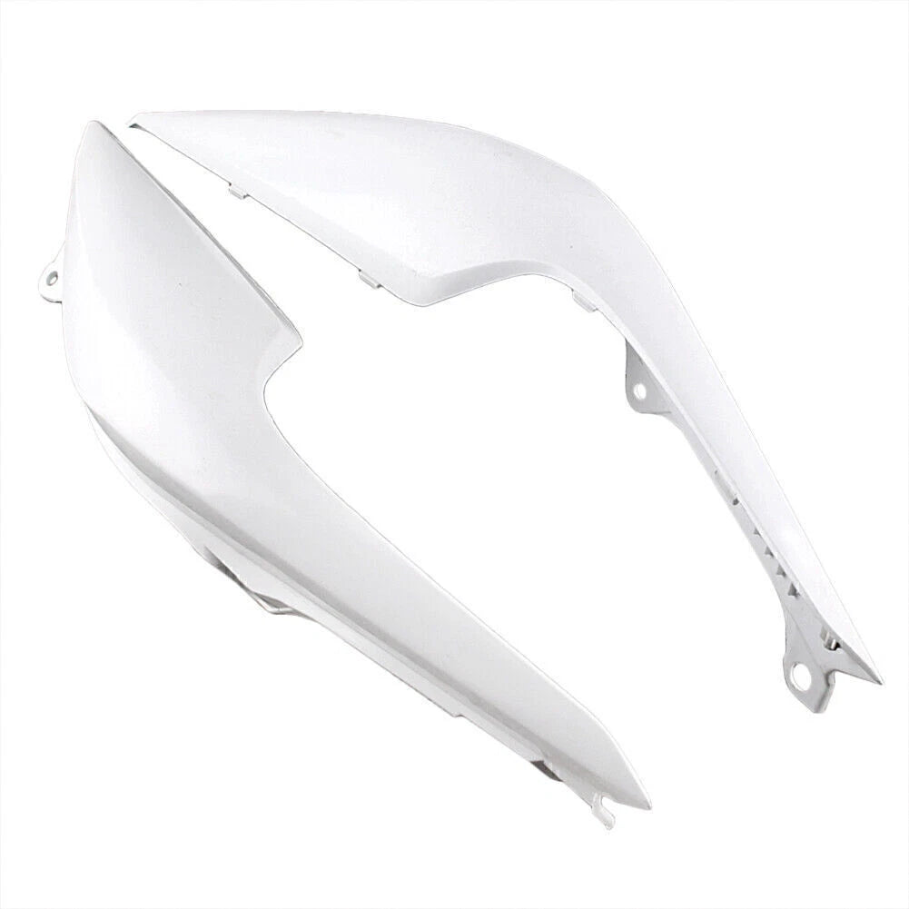 Rear Tail Fairing Panel Cover for Honda CBR600F (2011)
