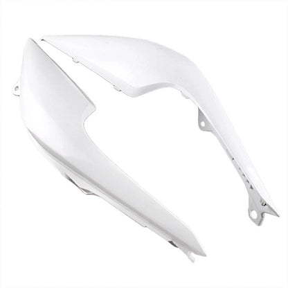 Rear Tail Fairing Panel Cover for Honda CBR600F (2011)