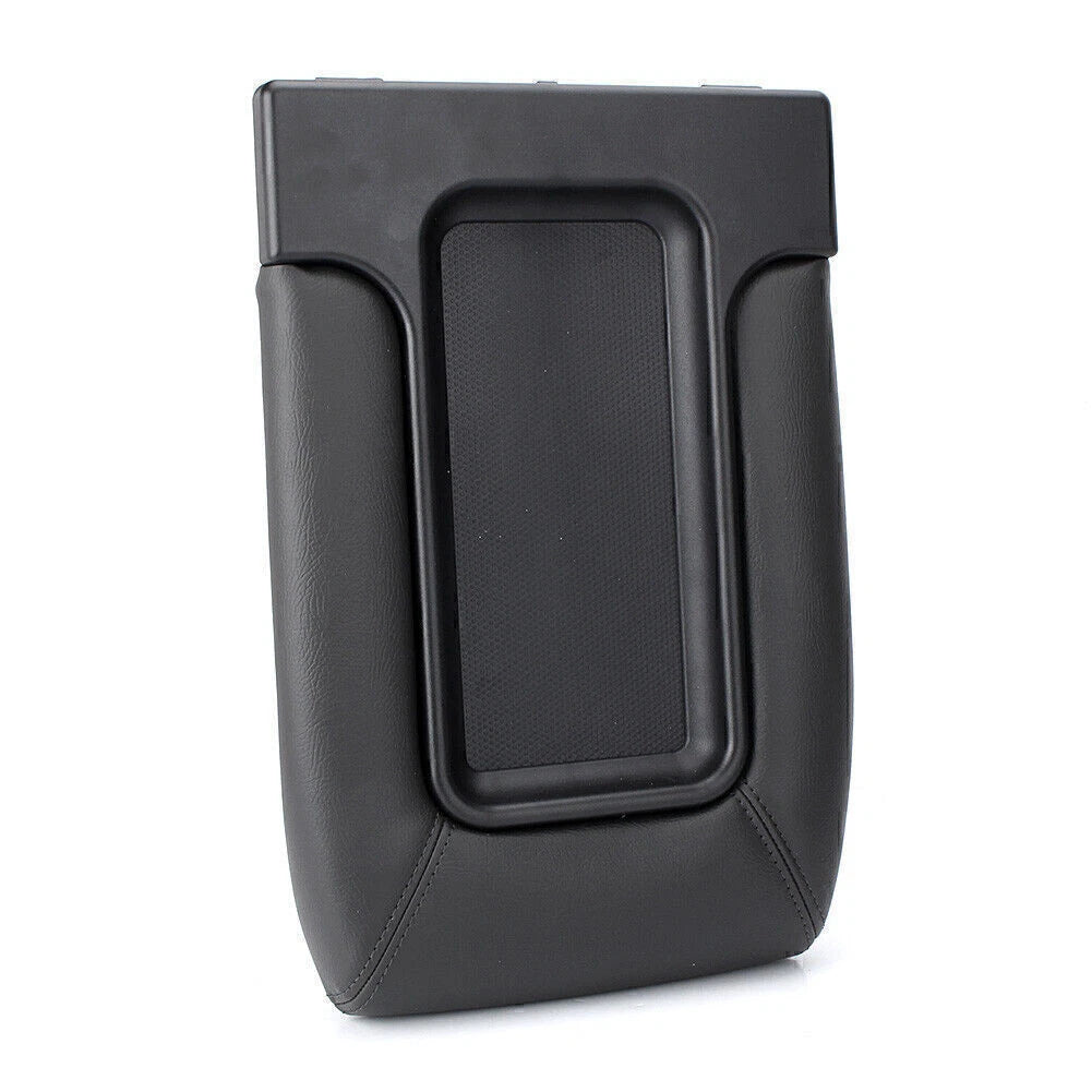 Armrest Center Console Lid for Silverado Sierra (1999-2007)