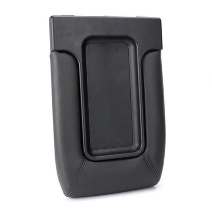 Armrest Center Console Lid for Silverado Sierra (1999-2007)