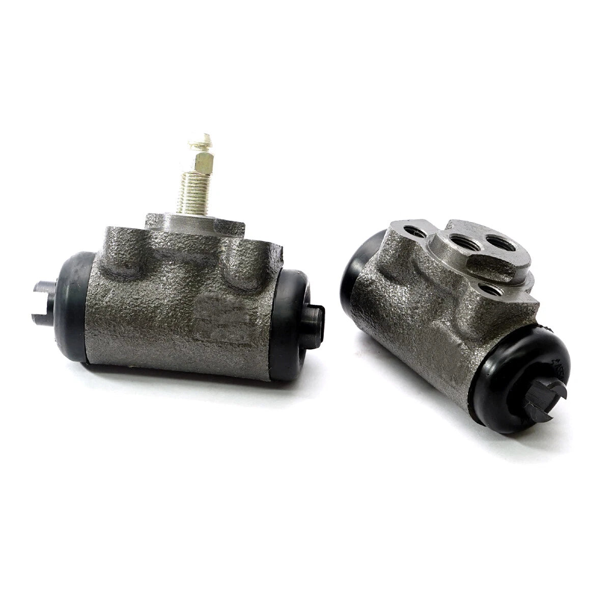 15/16 RR Wheel Brake Cylinders for Mitsubishi Triton L200 2005-2015