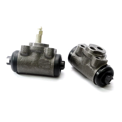 15/16 RR Wheel Brake Cylinders for Mitsubishi Triton L200 2005-2015