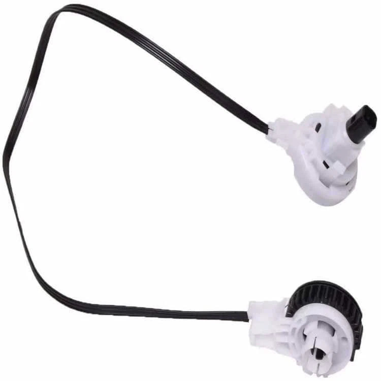 Heater Cable for Toyota Hilux TGN36 TGN26 TGN16 Innova TGN41 TGN40 (2005-2023)