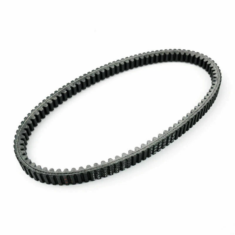 Drive Belt for Kymco Downtown 300/350, Shadow, K-XCT, People GTi300 (2011-2023)