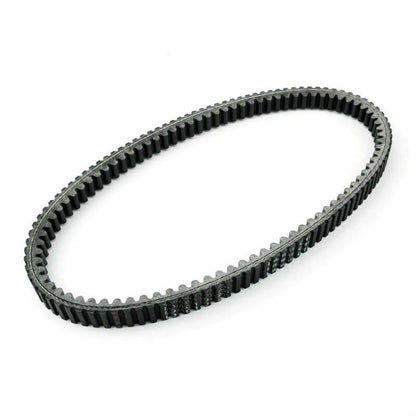 Drive Belt for Kymco Downtown 300/350, Shadow, K-XCT, People GTi300 (2011-2023)