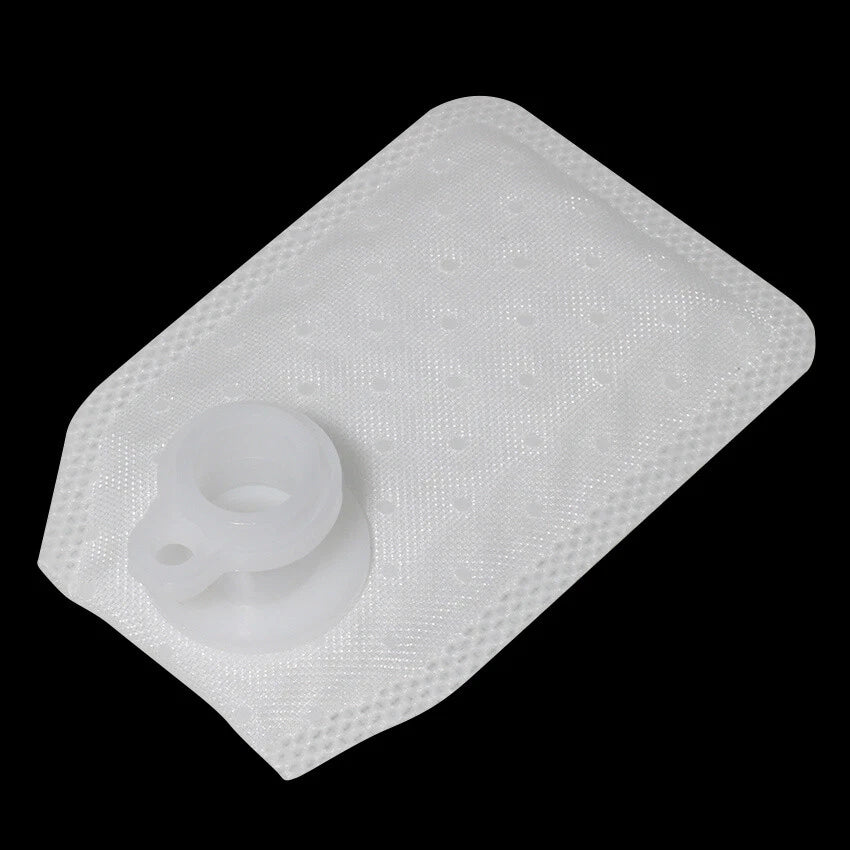 Fuel Pump Filter Strainer for Honda NPS50 Zoomer, NSS250, Forza 250 (2002-2023)