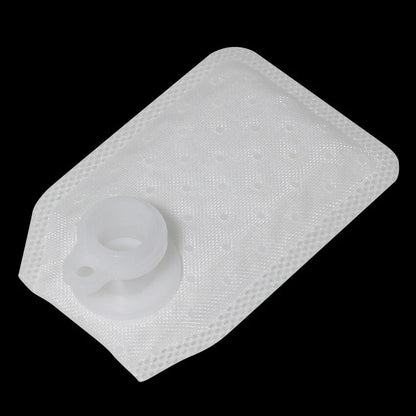 Fuel Pump Filter Strainer for Honda NPS50 Zoomer, NSS250, Forza 250 (2002-2023)