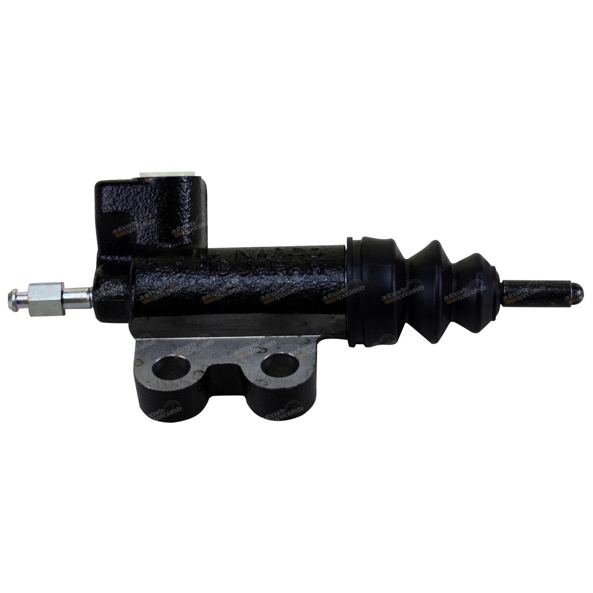 Clutch Slave Cylinder for Patrol GU Y61 4cyl 3.0L ZD30 (2000-2012)