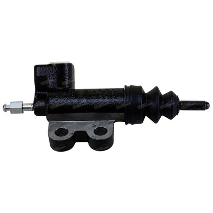 Clutch Slave Cylinder for Patrol GU Y61 4cyl 3.0L ZD30 (2000-2012)