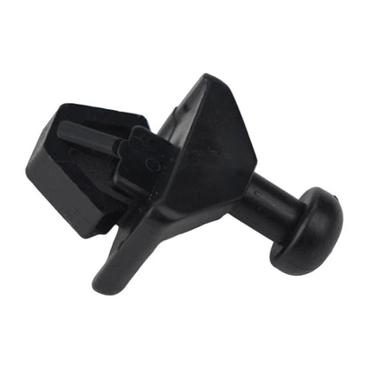 Cargo Hook Clip for Nissan Versa, Note, 240SX, 200SX, 180SX, Kicks (2007-2023)