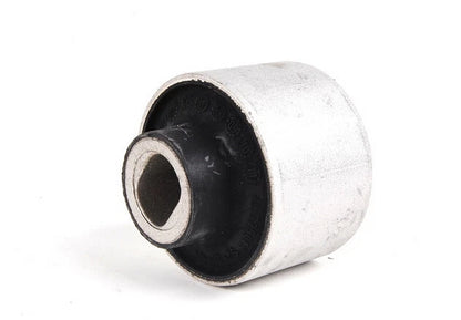 Front Lower Control Arm Bushing for Mercedes W211 W204 C219 (2003–2014)