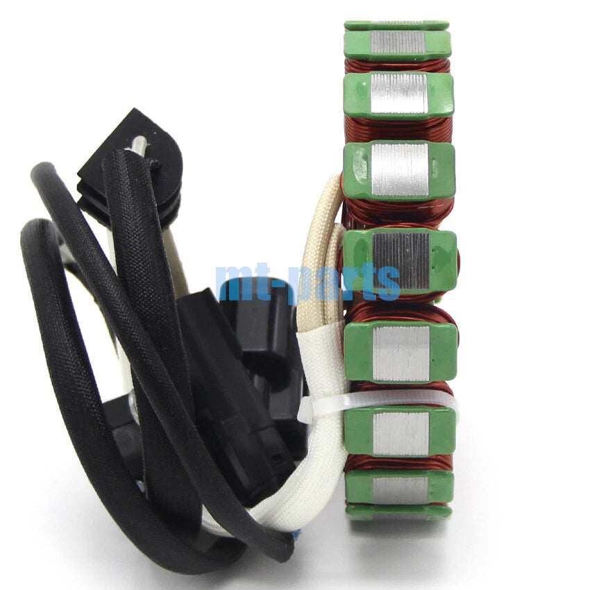 Stator Magneto for Rural King RK Performance 450/550/750/750 Crew
