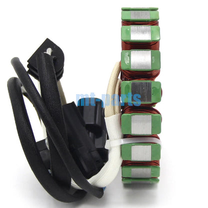 Stator Magneto for Rural King RK Performance 450/550/750/750 Crew