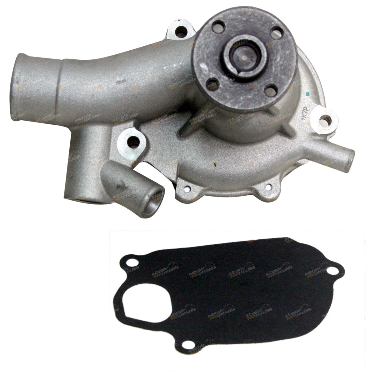 Water Pump for Toyota Dyna BU20R (1979–1984)