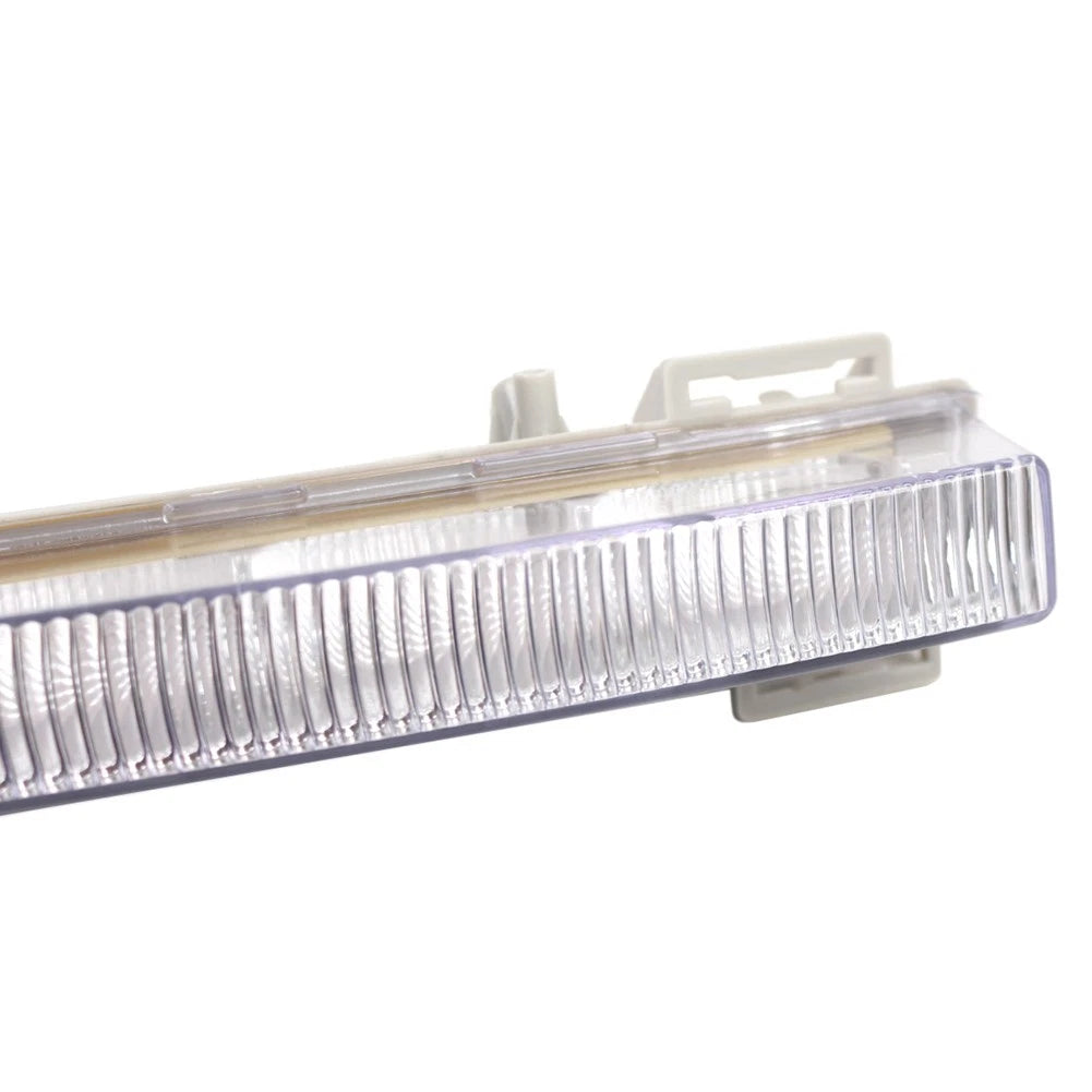 Left Front Daytime Running Light for Mercedes Benz GLK250/GLK350 (2013-15)