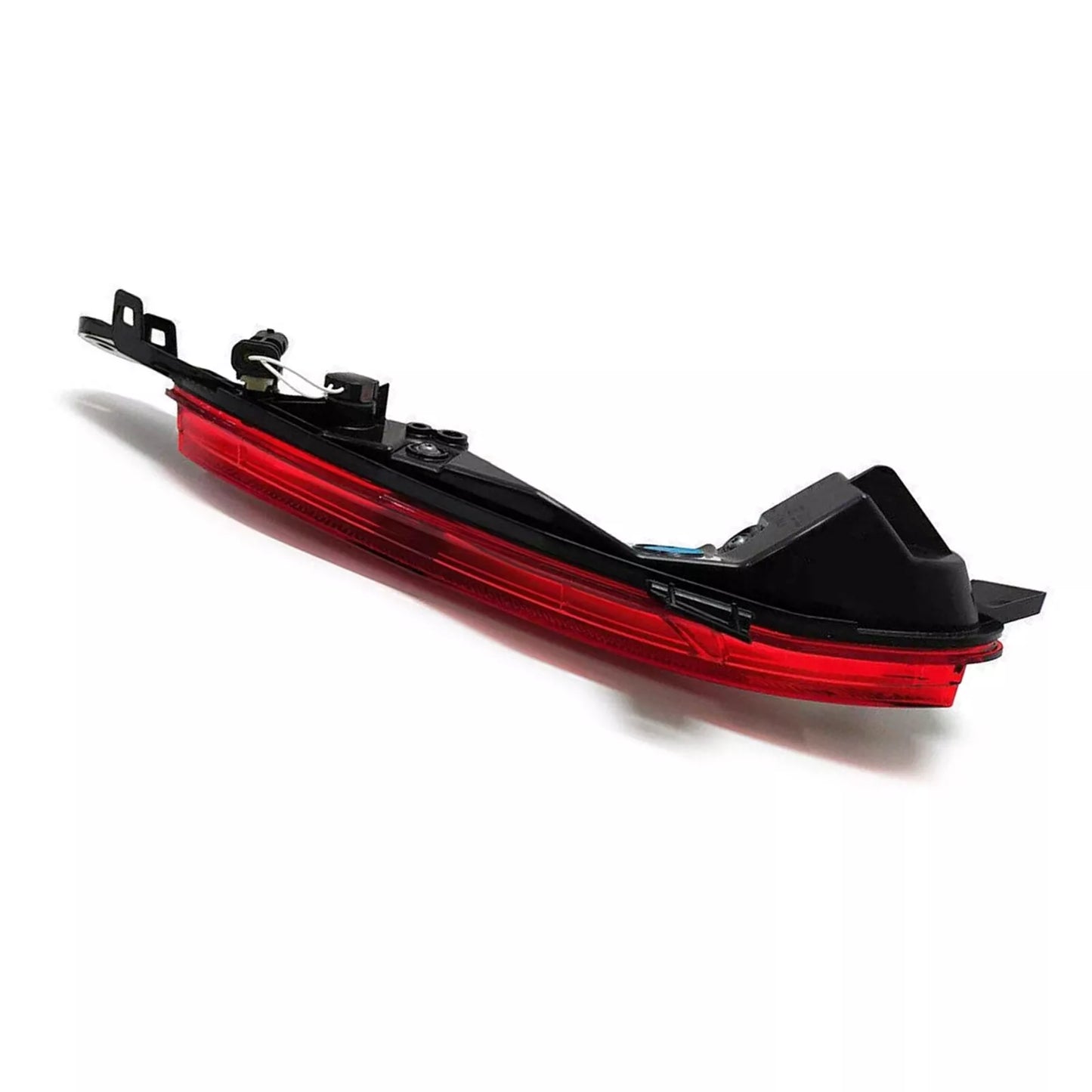 Fog Light for Land Rover Range Rover Velar 2018-2022 Left Side