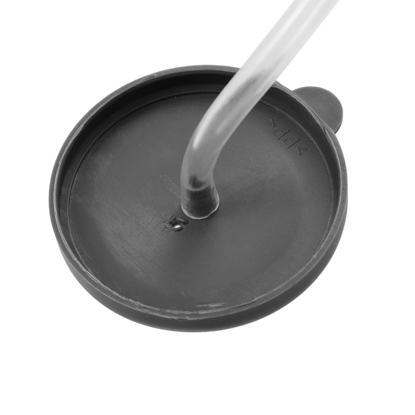Windshield Washer Fluid Reservoir Caps for Nissan Rogue (2008-2013)