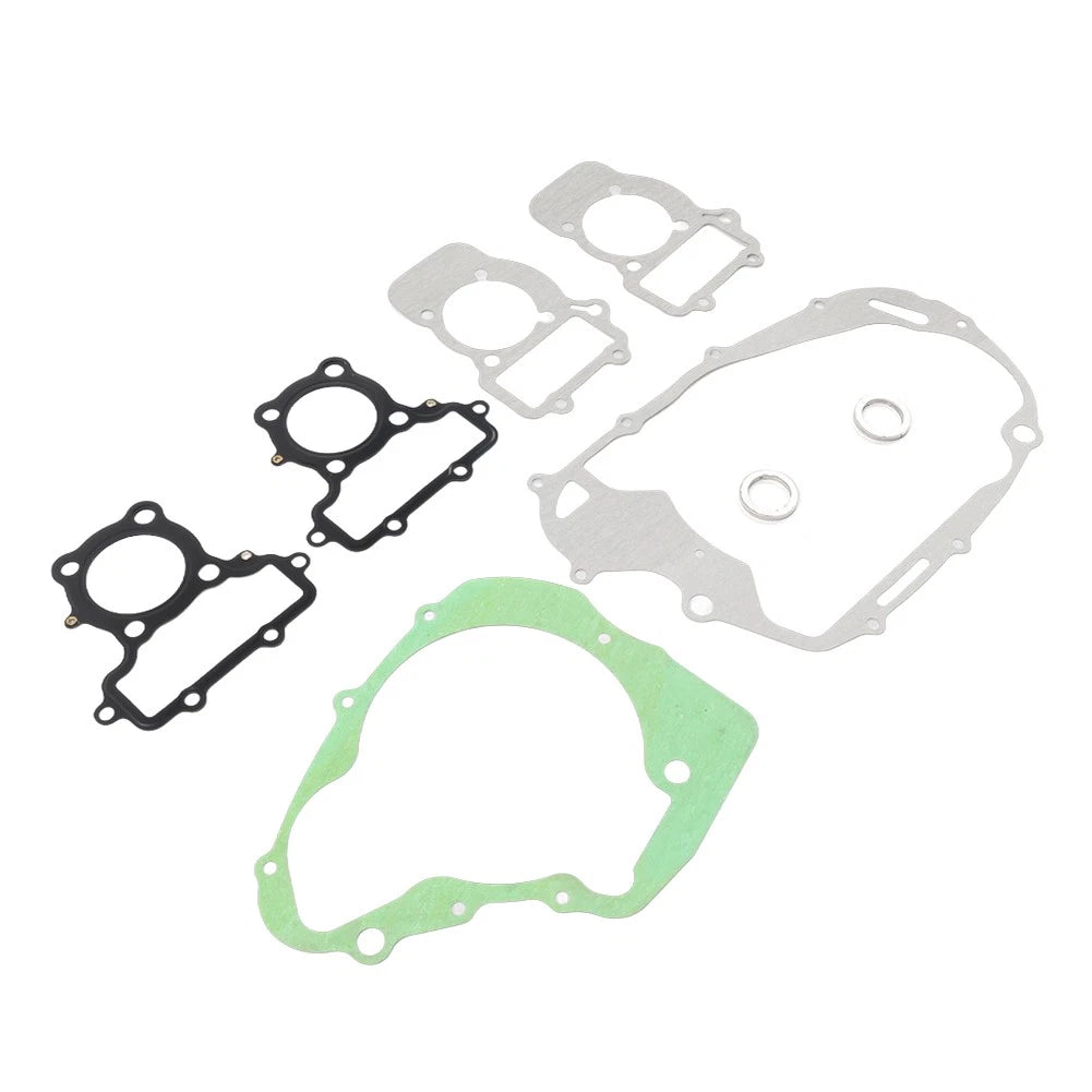 Full Engine Gasket Kit for Yamaha XV250 Virago (1988-2007)