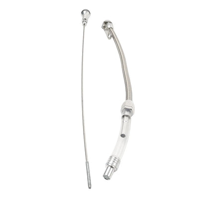 Flexible Oil Dipstick for LS Trunk Engines LS1 LS2 LS6 4.8L 5.7L 6.0L 6.2L