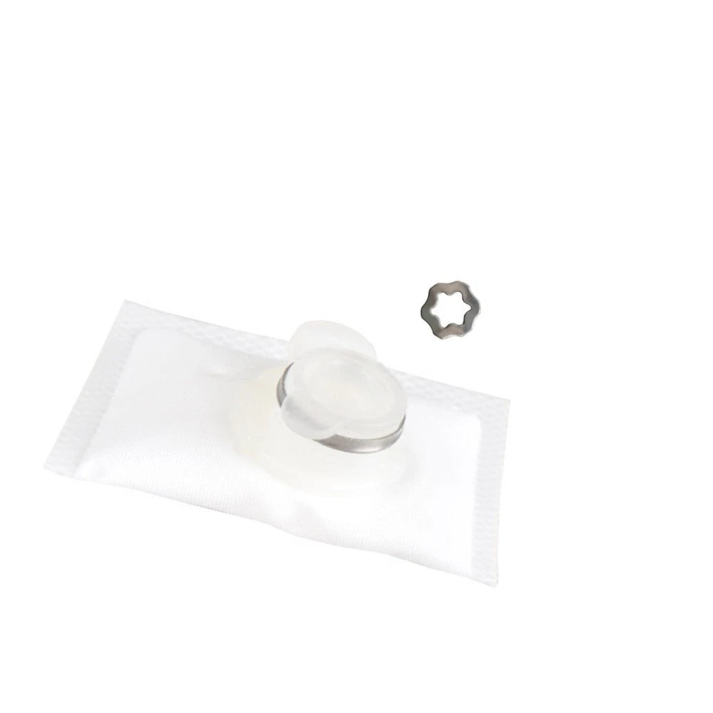 Fuel Pump Filter Strainer for Yamaha YZF R1 R6 R6S R6R FZ8 (2003-2016)