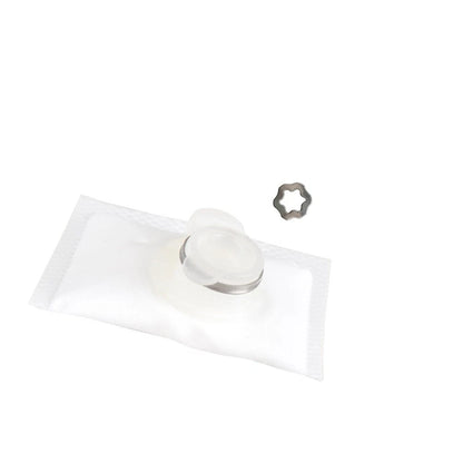 Fuel Pump Filter Strainer for Yamaha YZF R1 R6 R6S R6R FZ8 (2003-2016)