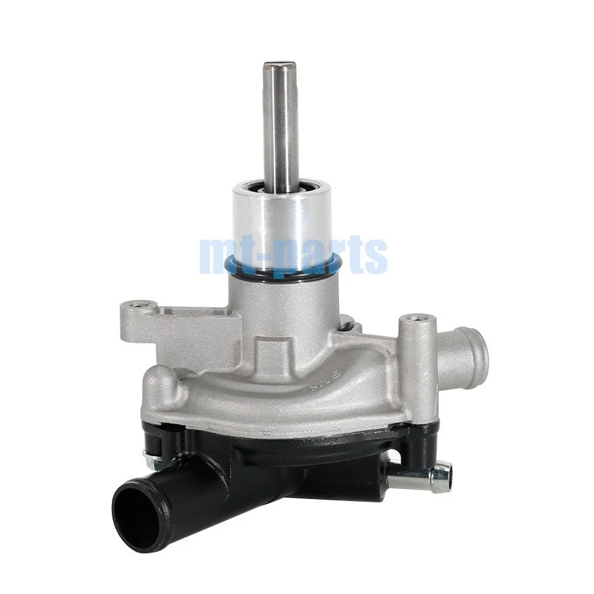 Water Pump Assy for Honda CB400SF Super Four VTEC (1999-2007)