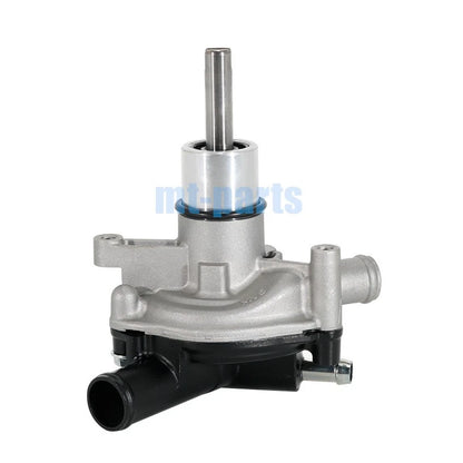 Water Pump Assy for Honda CB400SF Super Four VTEC (1999-2007)