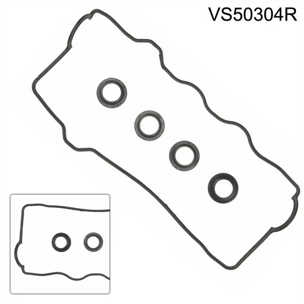 Engine Valve Cover Gasket Set for Toyota Camry (1987-2001)