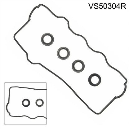 Engine Valve Cover Gasket Set for Toyota Camry (1987-2001)