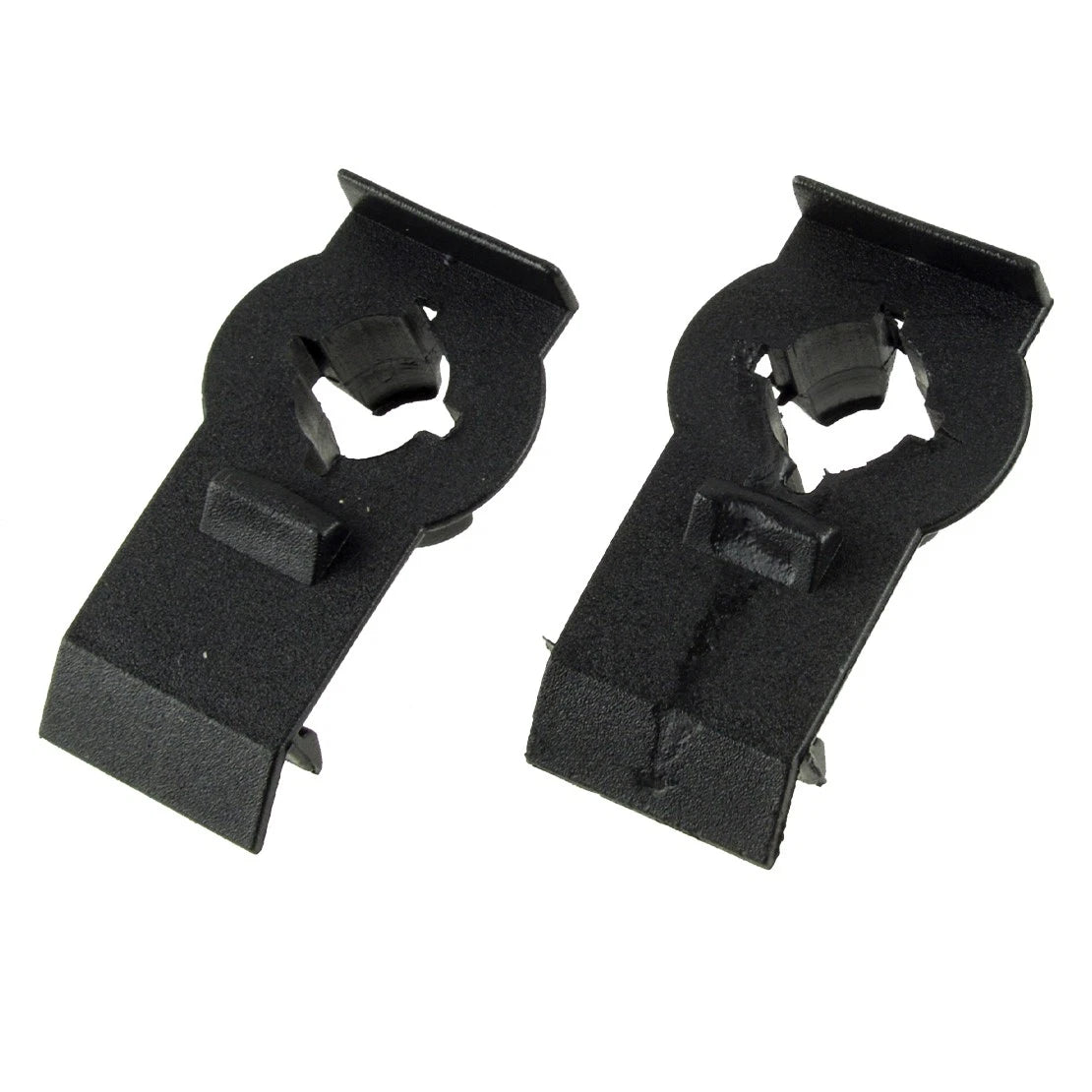Power Window Repair Sash Clips for BMW X5 E53 (2000-2006)