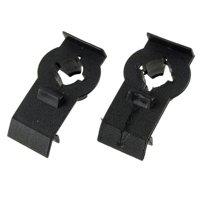 Power Window Repair Sash Clips for BMW X5 E53 (2000-2006)