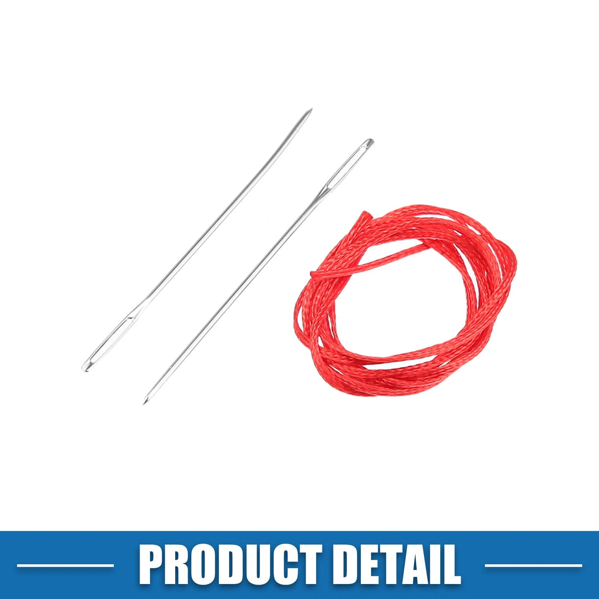 Nissan Rogue Gear Shifting Knob Cover Trim 2008-2013 Black Red